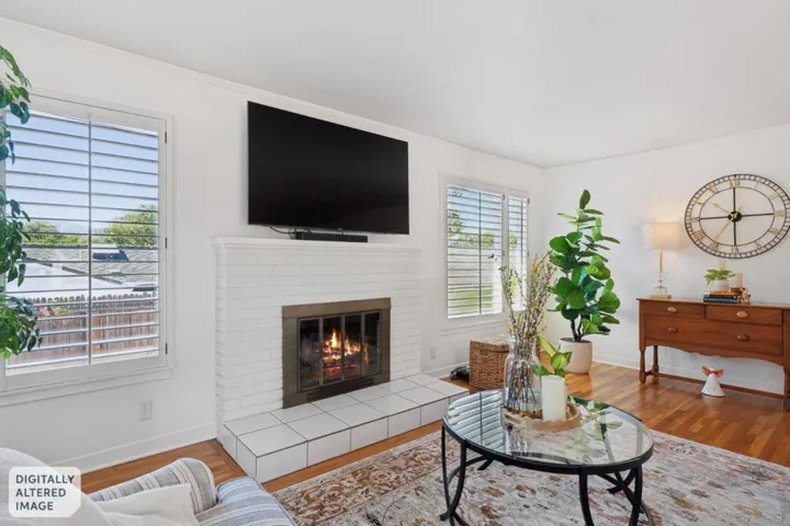 25636 Morse Drive, Carmel, California 93923
