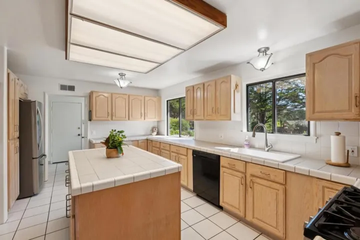 25636 Morse Drive, Carmel, California 93923
