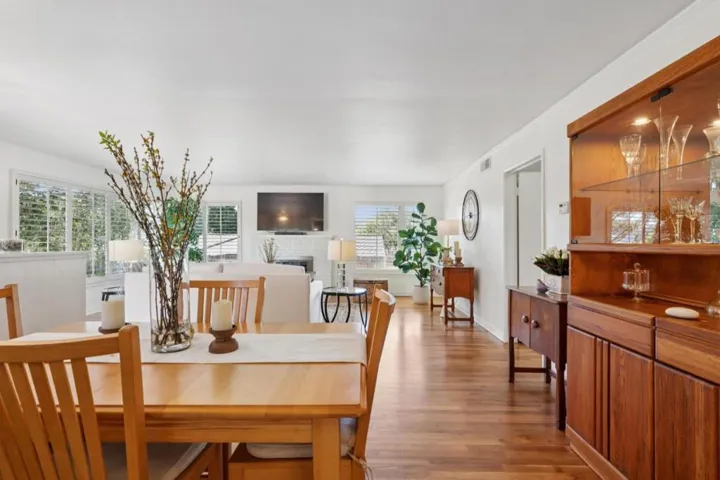 25636 Morse Drive, Carmel, California 93923