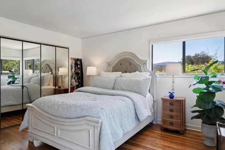 25636 Morse Drive, Carmel, California 93923