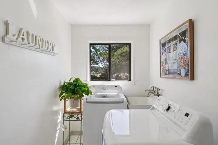 25636 Morse Drive, Carmel, California 93923