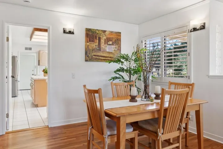 25636 Morse Drive, Carmel, California 93923