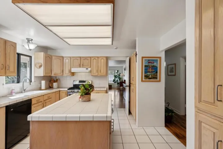 25636 Morse Drive, Carmel, California 93923