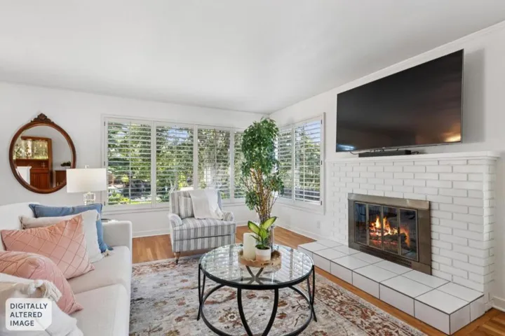 25636 Morse Drive, Carmel, California 93923