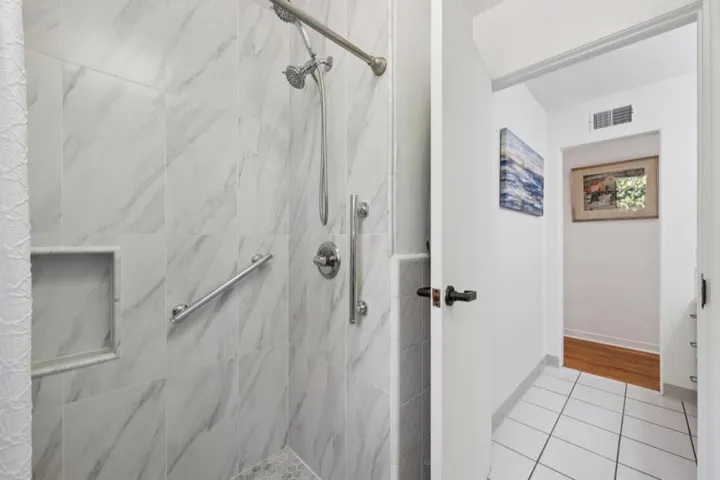 25636 Morse Drive, Carmel, California 93923
