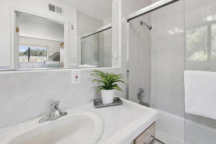 25636 Morse Drive, Carmel, California 93923