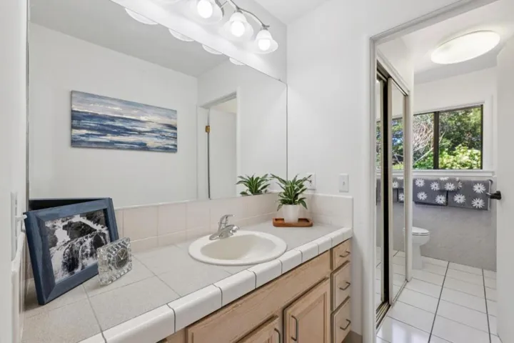 25636 Morse Drive, Carmel, California 93923