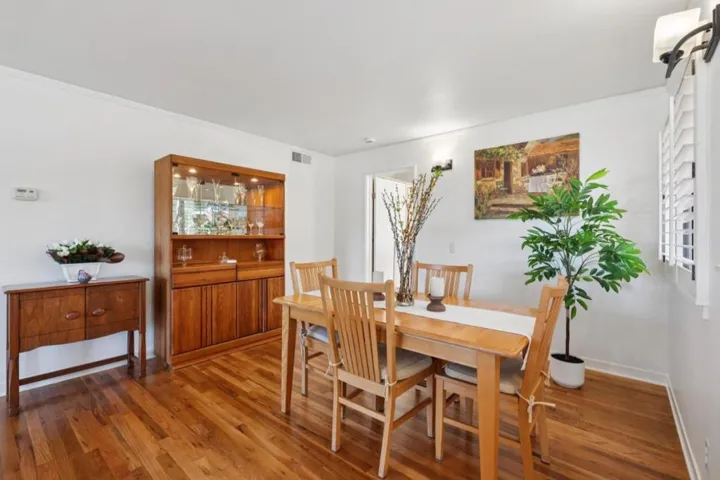 25636 Morse Drive, Carmel, California 93923
