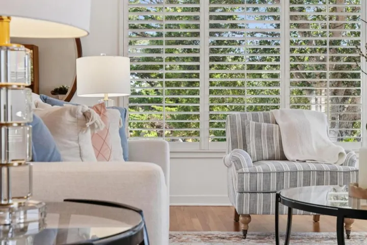 25636 Morse Drive, Carmel, California 93923