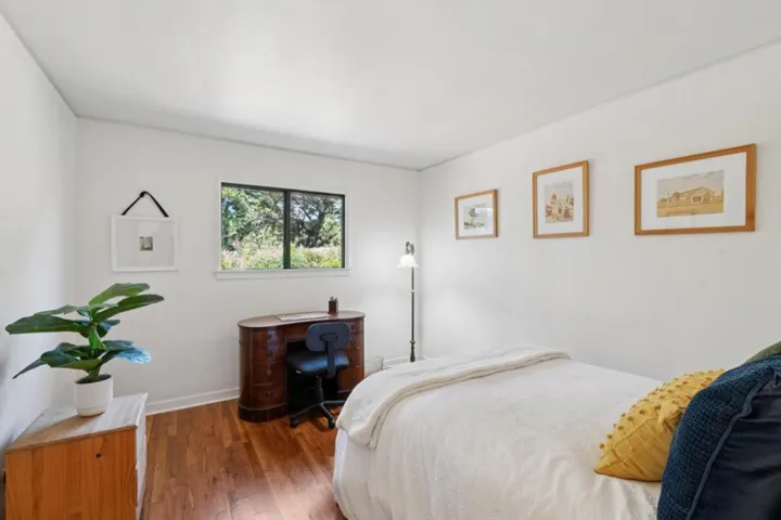 25636 Morse Drive, Carmel, California 93923