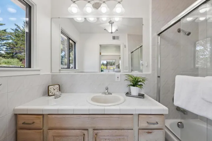 25636 Morse Drive, Carmel, California 93923