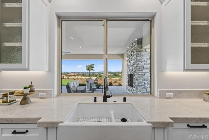 3066 Via Montevina, Fallbrook, California 92028