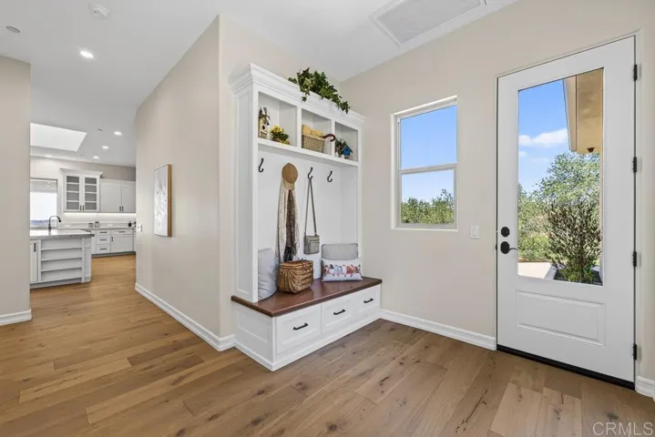 3066 Via Montevina, Fallbrook, California 92028