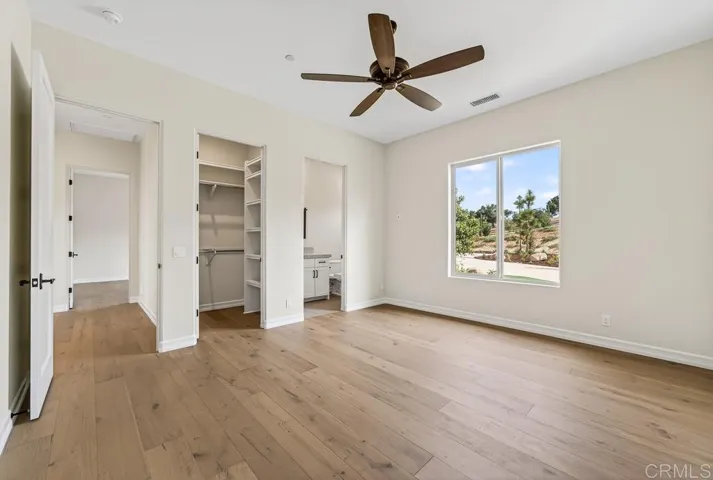 3066 Via Montevina, Fallbrook, California 92028