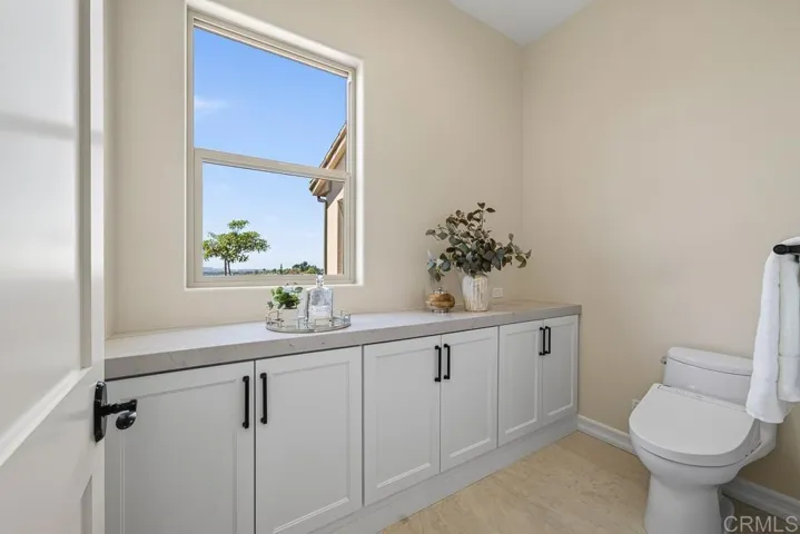 3066 Via Montevina, Fallbrook, California 92028