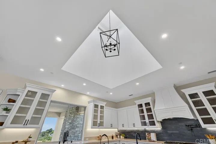 3066 Via Montevina, Fallbrook, California 92028