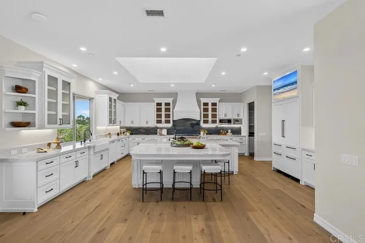 3066 Via Montevina, Fallbrook, California 92028