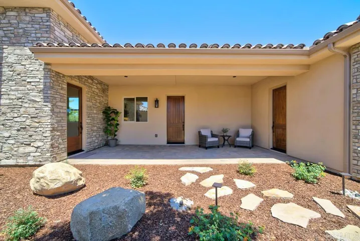 3066 Via Montevina, Fallbrook, California 92028