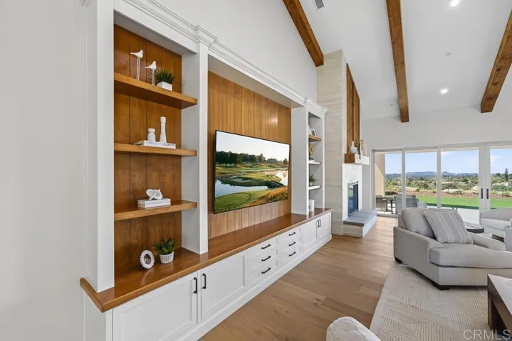 3066 Via Montevina, Fallbrook, California 92028
