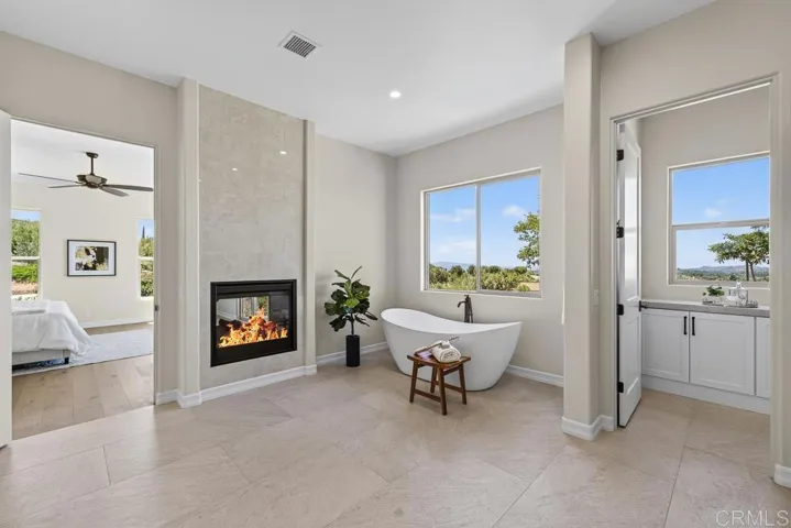 3066 Via Montevina, Fallbrook, California 92028