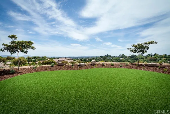 3066 Via Montevina, Fallbrook, California 92028