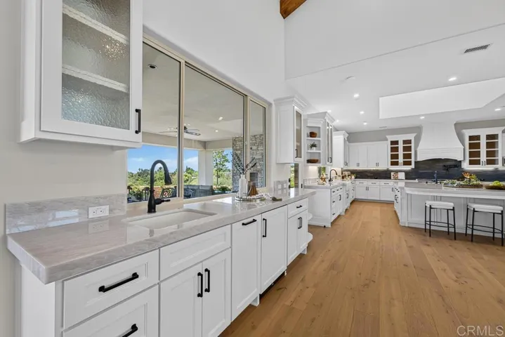 3066 Via Montevina, Fallbrook, California 92028