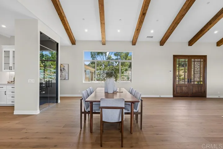 3066 Via Montevina, Fallbrook, California 92028