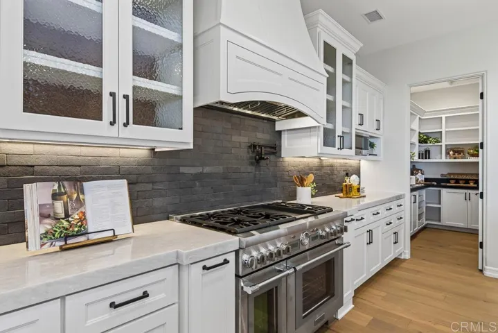 3066 Via Montevina, Fallbrook, California 92028