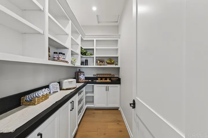 3066 Via Montevina, Fallbrook, California 92028