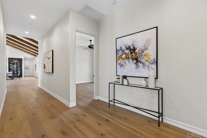 3066 Via Montevina, Fallbrook, California 92028