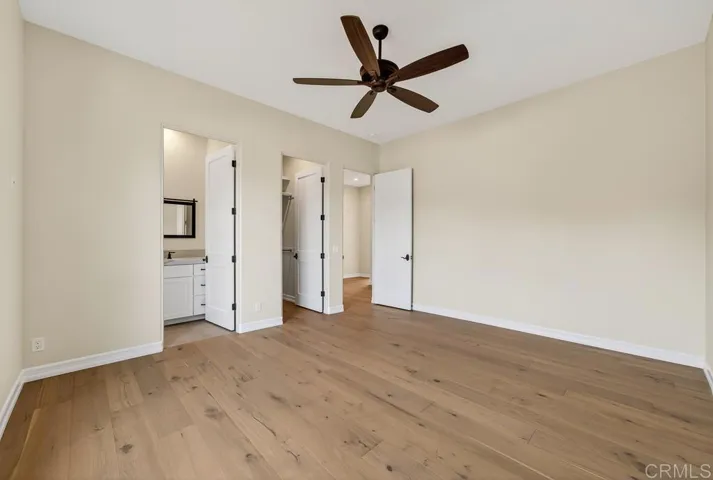 3066 Via Montevina, Fallbrook, California 92028