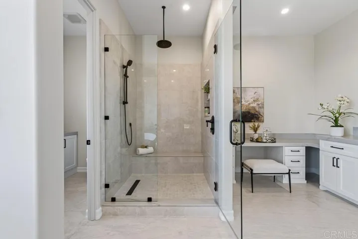 3066 Via Montevina, Fallbrook, California 92028