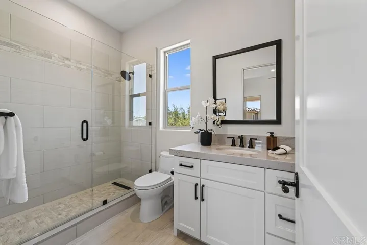 3066 Via Montevina, Fallbrook, California 92028