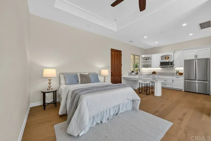 3066 Via Montevina, Fallbrook, California 92028