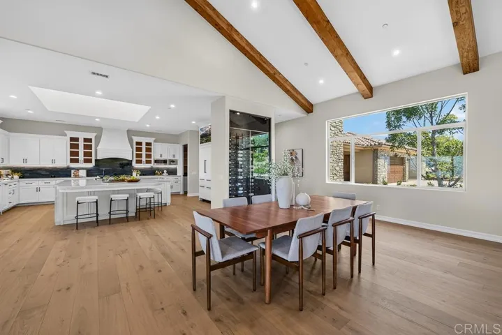 3066 Via Montevina, Fallbrook, California 92028