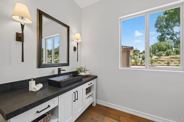 3066 Via Montevina, Fallbrook, California 92028