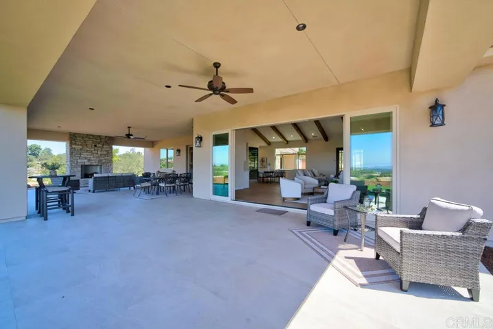 3066 Via Montevina, Fallbrook, California 92028