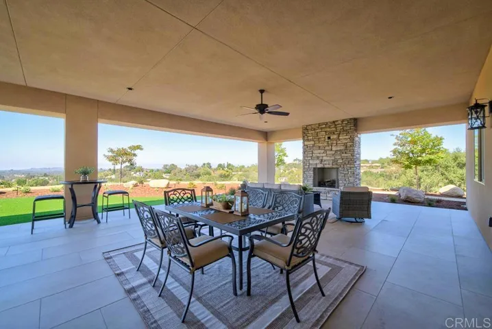 3066 Via Montevina, Fallbrook, California 92028