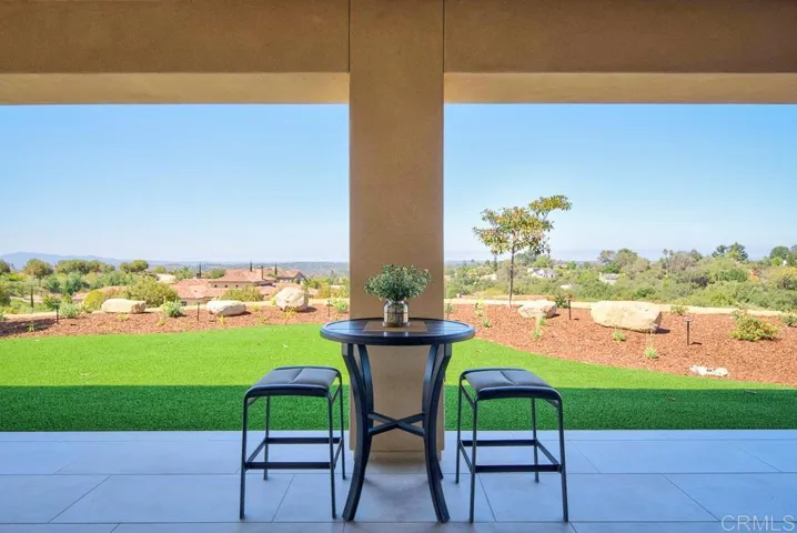 3066 Via Montevina, Fallbrook, California 92028