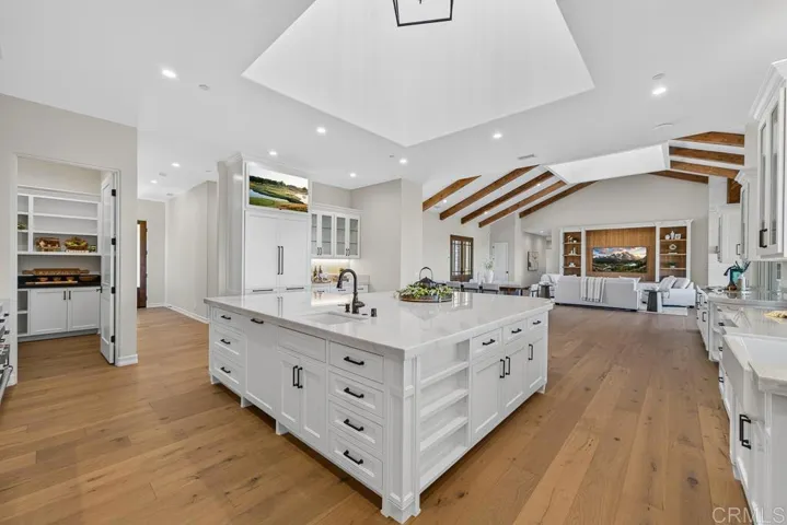 3066 Via Montevina, Fallbrook, California 92028
