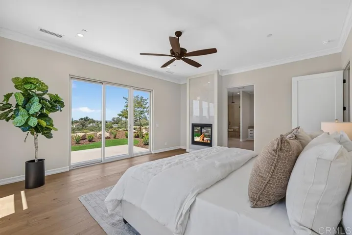 3066 Via Montevina, Fallbrook, California 92028