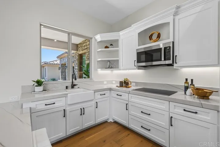 3066 Via Montevina, Fallbrook, California 92028