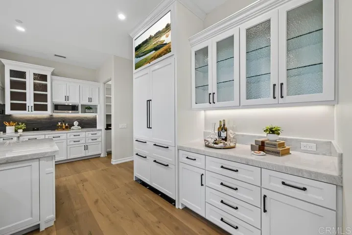 3066 Via Montevina, Fallbrook, California 92028