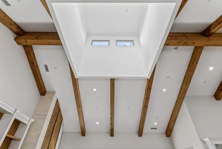 3066 Via Montevina, Fallbrook, California 92028