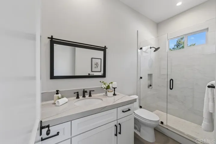 3066 Via Montevina, Fallbrook, California 92028