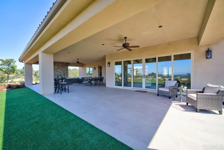 3066 Via Montevina, Fallbrook, California 92028