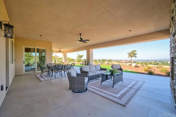 3066 Via Montevina, Fallbrook, California 92028