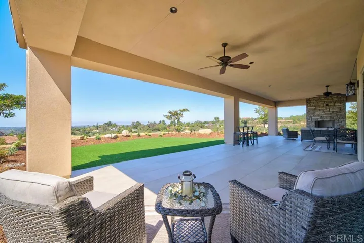 3066 Via Montevina, Fallbrook, California 92028