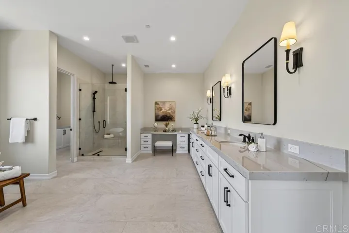 3066 Via Montevina, Fallbrook, California 92028
