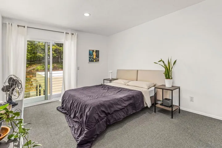 6540 Persa St, Carlsbad, California 92009